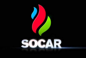 SOCAR reduces oil output nearly 15% year-on-year