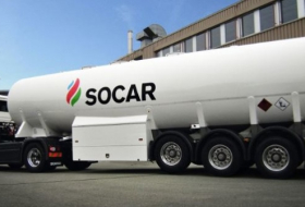 SOCAR holding talks with Transneft on renewal of oil supply