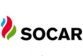 SOCAR delivers 65 tons of fuel to Georgia to tackle forest fires