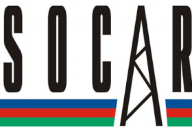 SOCAR commissions new well in Caspian Sea