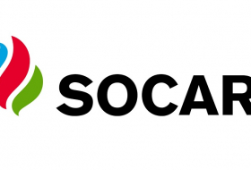 SOCAR receives first tranche of loan from Azerbaijani bank