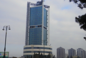 SOFAZ sells over $3.5B to Azerbaijani banks
