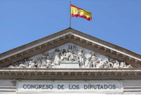 Spanish government says will block any independence vote in Catalonia