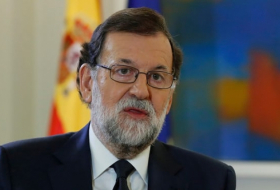Spanish government holds crisis meeting on Catalan independence