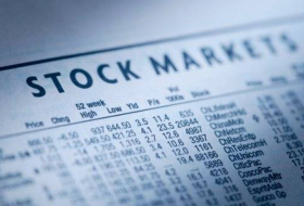 Uzbek Stock Exchange turnover increases twofold