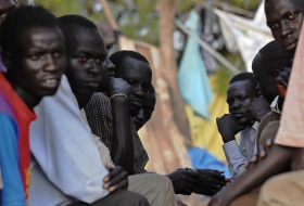 Sudan urges U.S. to lift sanctions permanently