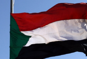 Sudan to join OIC Contact Group against Armenian aggression