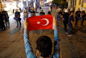 UN warns Turkey about possible IS attacks