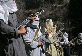 Militant attack leaves 41 Shia pilgrims dead in Pakistan