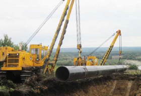 TAP to meet 40% of Bulgaria’s gas demand