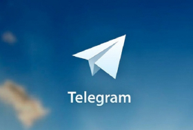 Russia starts blocking Telegram messenger: regulator  