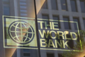 WB still interested in creation of development bank in Azerbaijan
