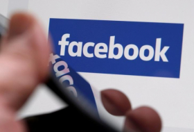 Thailand gives Facebook until Tuesday to remove 'illegal' content