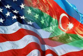 Azerbaijan-U.S. working group to hold meeting tomorrow