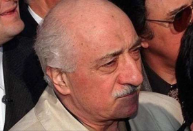 Turkish prosecutors seek life sentence for Fetullah Gulen