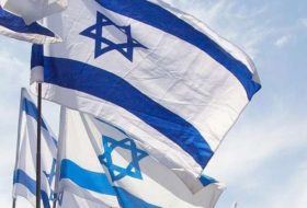 Israel apologizes to Jordan over embassy shooting