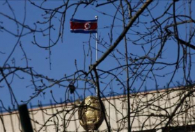 North Korea frees American citizen: US state secretary