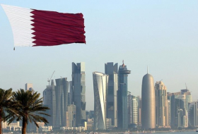 Qatar accuses GCC nations of leaking documents