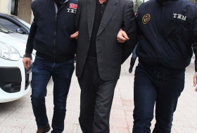 Turkey: 56 suspects arrested in parallel state probe