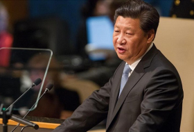China to set up $1 billion fund to aid UN 