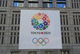 Tokyo Olympics: Japan to `fully cooperate` with suspicious payments inquiry