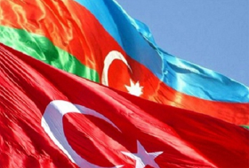 Parliament OKs Azerbaijan-Turkey co-op agreement
