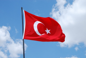 Three political parties closed down in Turkey