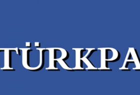 Izmir to host 8th Plenary Session of TURKPA