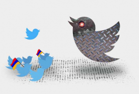 Manipulating elections via Twitter in Armenia