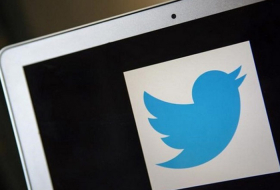 Twitter Launches `Video App Card` Feature