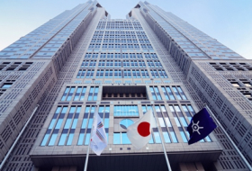 Tokyo regrets Russian sanctions against Japan