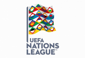 Azerbaijan to compete in League D of UEFA Nations League