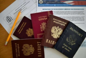 US asks visa applicants for social media handles