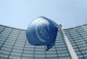 Experts urge release of details of IAEA inspection at Iran site