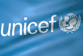 Azerbaijani Ministry of Health and UNICEF discuss child immunization efforts