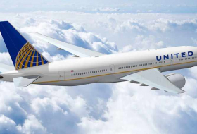 United Airlines changes crew flight policy after forcible removal fiasco