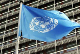  United Nations Wants International Judges In Sri Lanka War Crimes Court