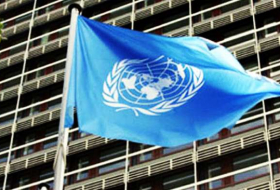 Sri Lanka Raises Concerns Over UN Draft Resolution