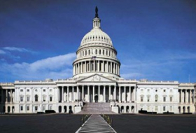 US Congress discusses Azerbaijan`s role 
