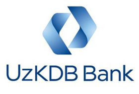Uzbek banks introduce corporate management