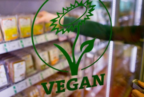 Going vegetarian `could save lives and the planet`  