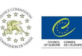 Venice Commission adopts opinion to law on NGOs of Azerbaijan