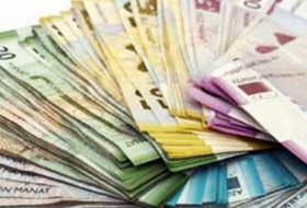 Azerbaijan may increase citizens' salary - minister