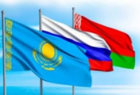 Armenian Cabinet not determined on date to approve Eurasian Union treaty  