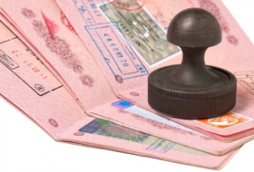   Latvian embassy in Azerbaijan suspends visa issuance process  