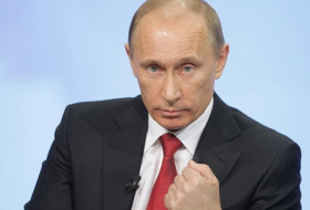 `Emboldened` Putin warns no country can `gain military superiority over Russia`