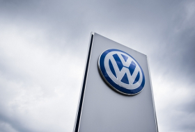 Volkswagen Scandal Undermines EU Credibility in TTIP Negotiations With US 