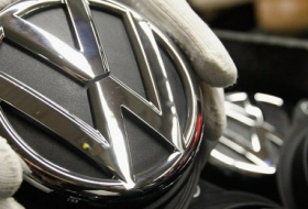 VW scandal: 1.2m UK vehicles affected