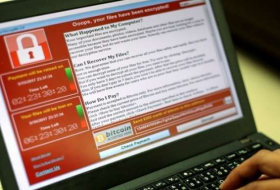 WannaCry ransomware attack 'linked to North Korea'