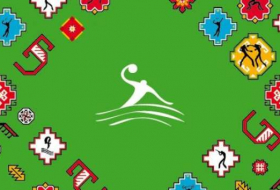 Baku 2017: Water polo competitions kick off